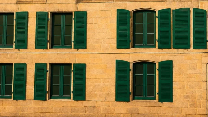 Le Clos Lourmel, Pontivy