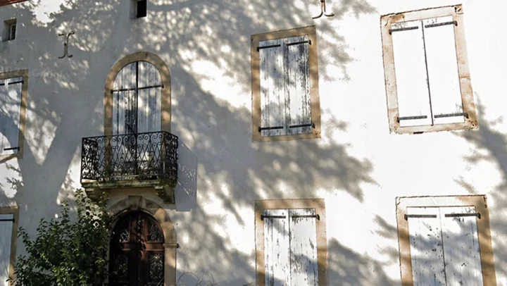 47 Galinou, Albi