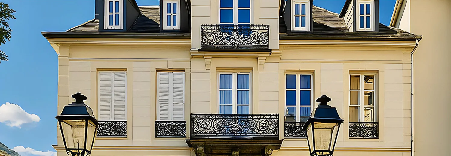 Denormandie, Pinel, LMNP, Malraux, déficit foncier : le comparatif complet