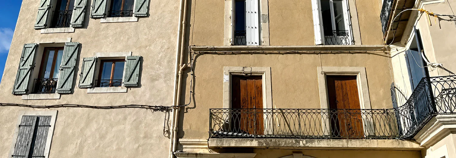 Plafonds de loyers et de ressources : le dossier complet 2025