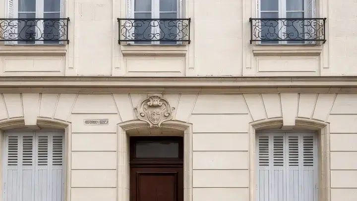 29 Saint-Jean, Châtellerault