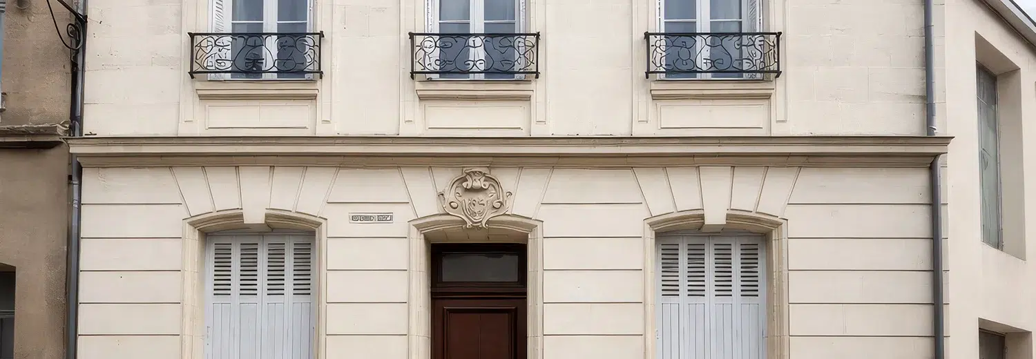 Choisir sa ville pour investir en loi Denormandie