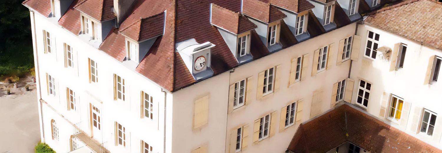 Réussir ses travaux de rénovation en loi Denormandie