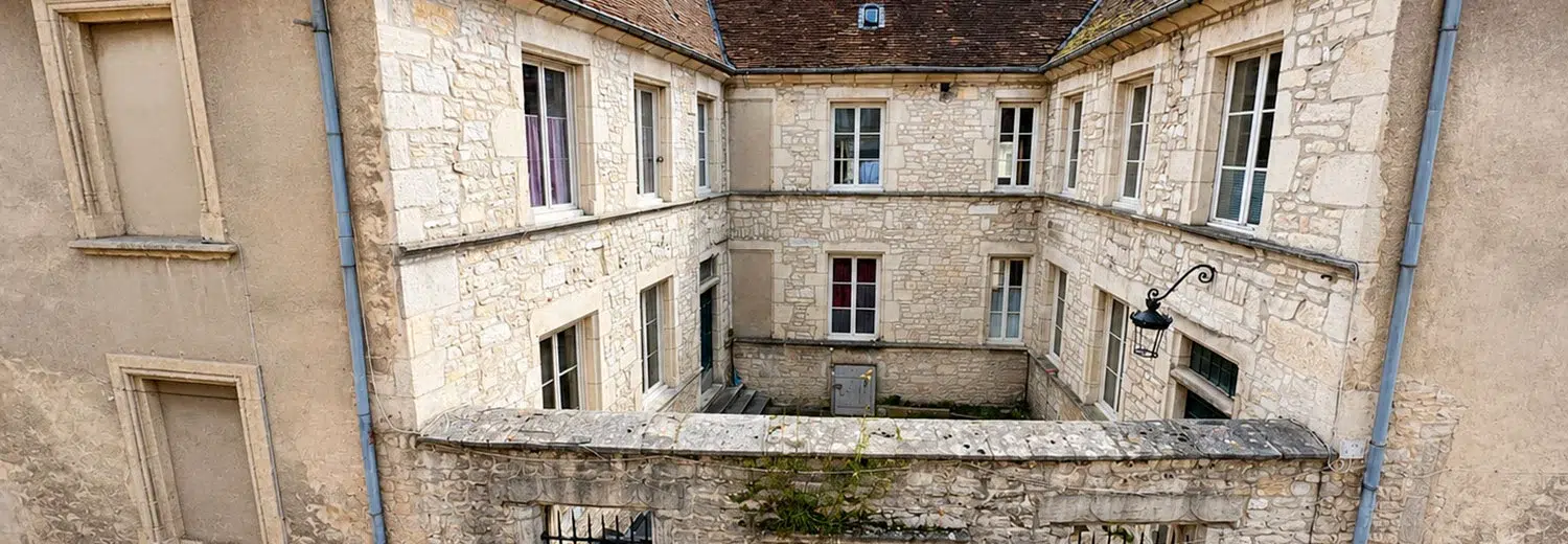La Dole Ce Vita, Dole