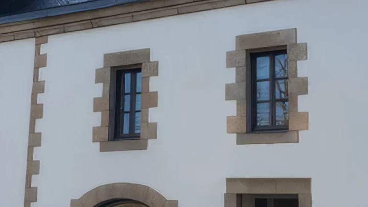 Cornouaille, Quimper