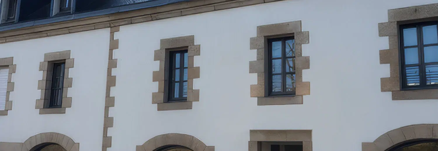 Cornouaille, Quimper