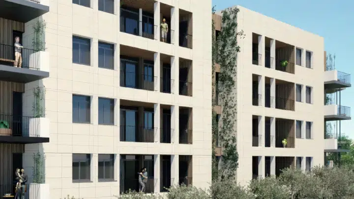 37 Rastatt, Laval