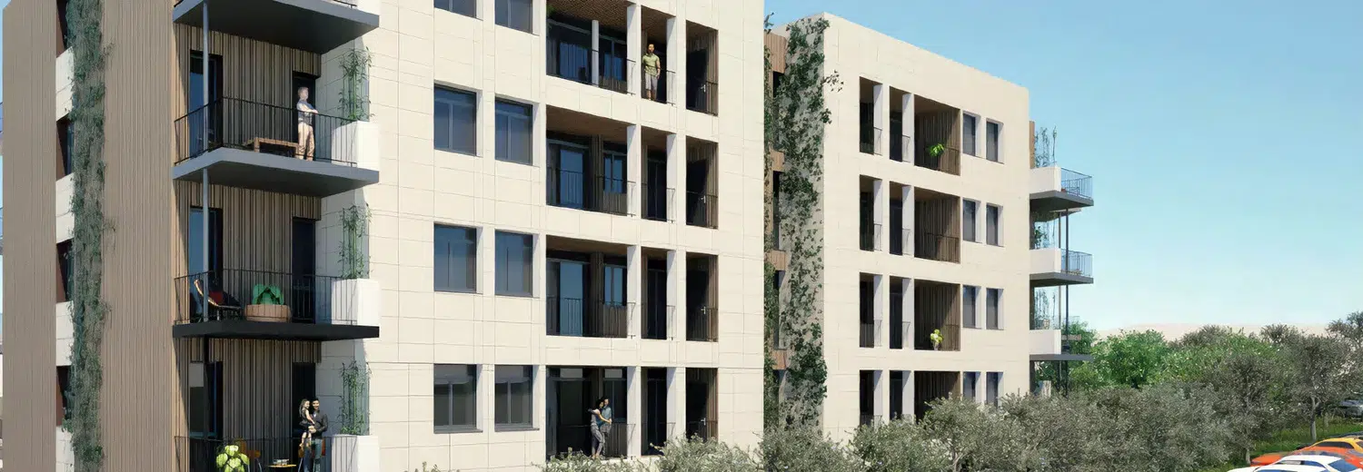 37 Rastatt, Laval