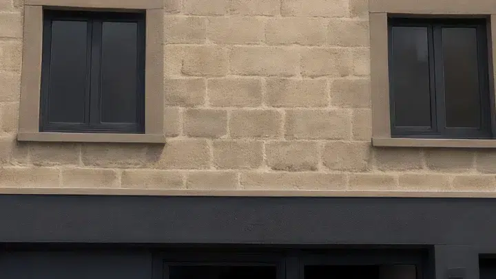 Le 22 Herriot, Brive-la-Gaillarde