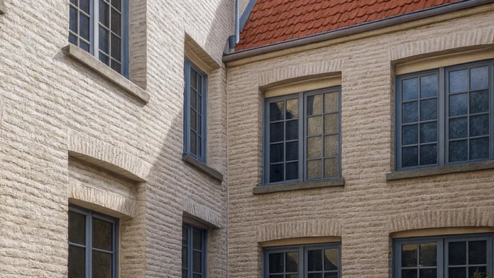 3 Rue de l’Épée, Dieppe