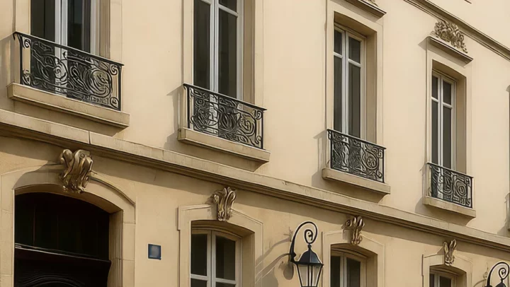 Saoconna, Chalon-sur-Saône