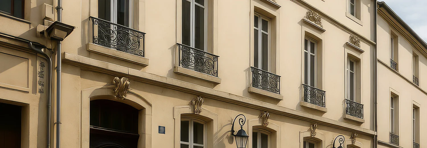 Saoconna, Chalon-sur-Saône
