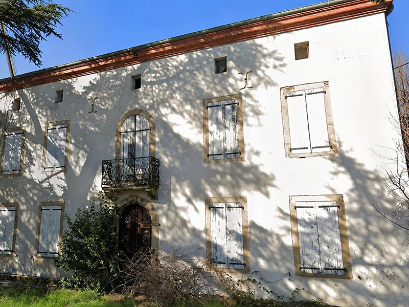 47 Galinou — photo 2
