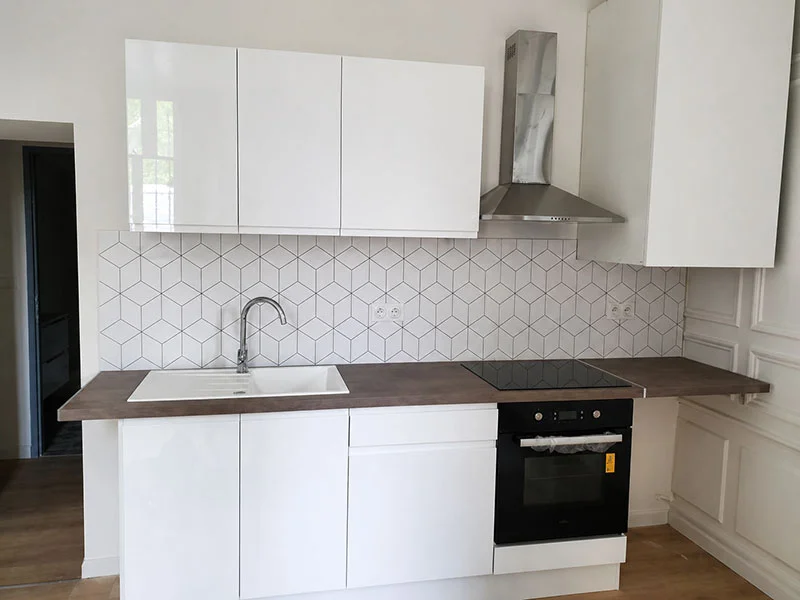 47 Galinou — photo 3