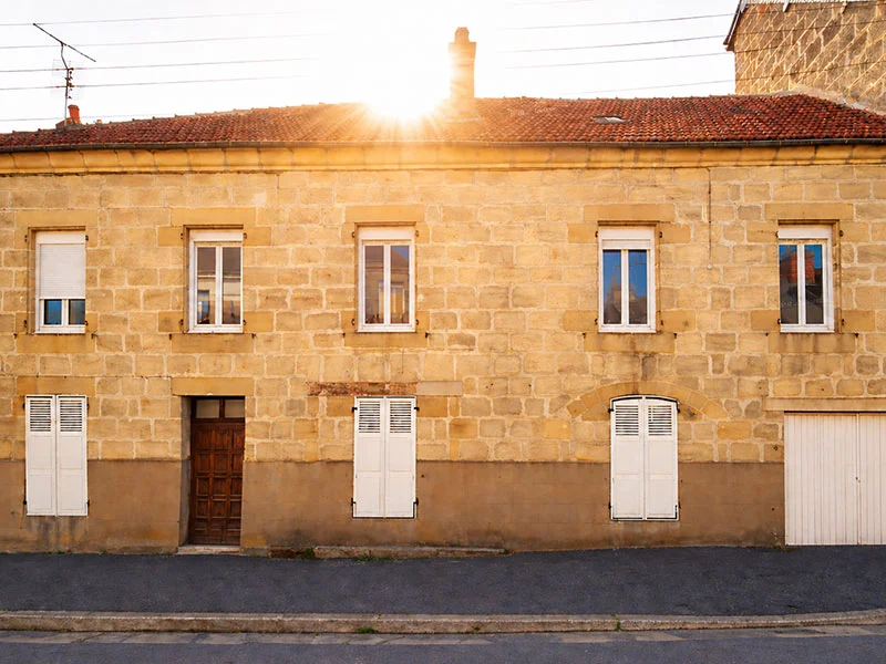 4 Auguste Comté — photo 2