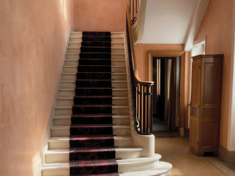Le Parc 1854 — photo 5