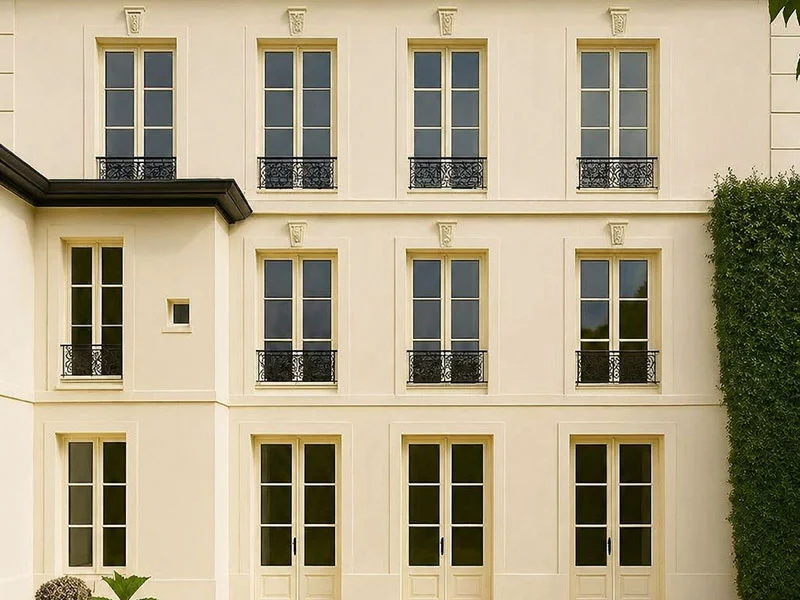 Villa Émeraude — photo 5