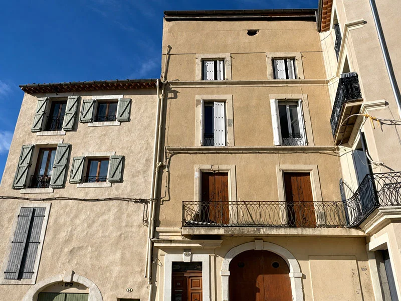Pourquié — photo 2