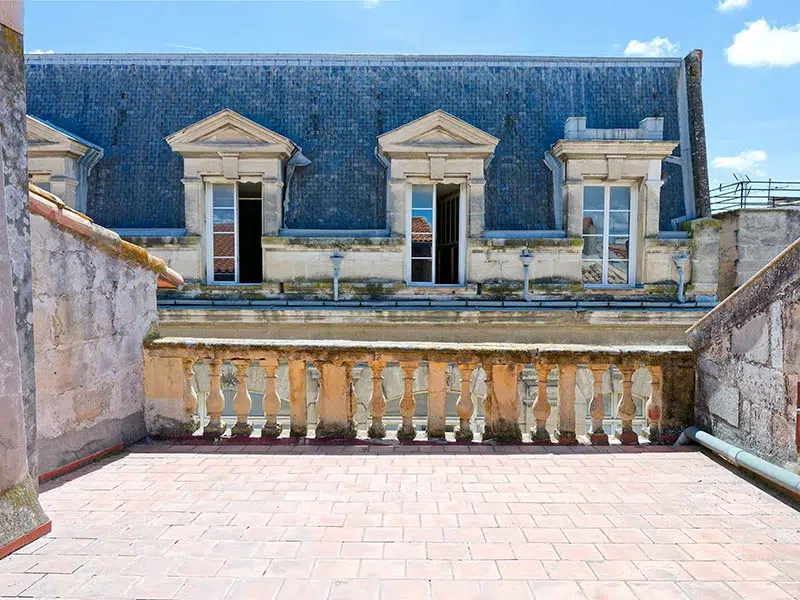 Lusenta — photo 2
