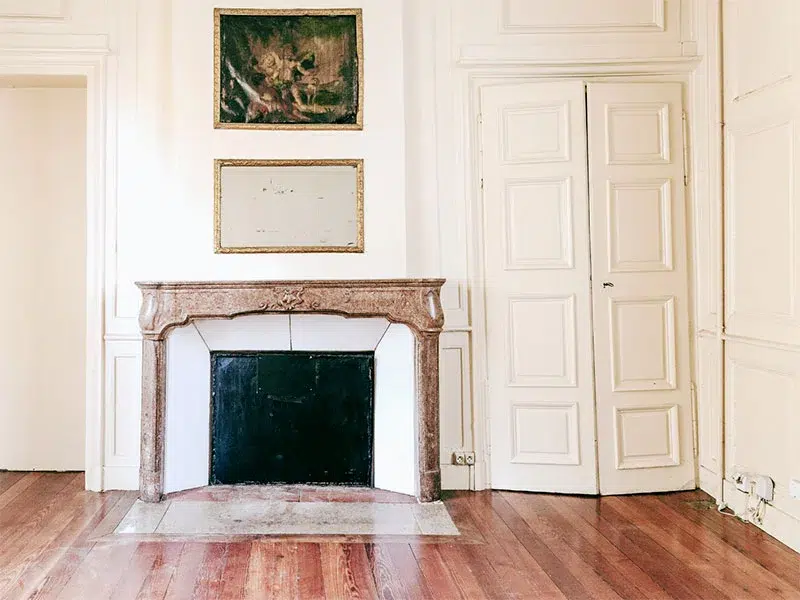 La Dole Ce Vita — photo 1