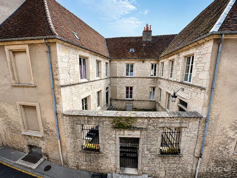 La Dole Ce Vita — photo 2
