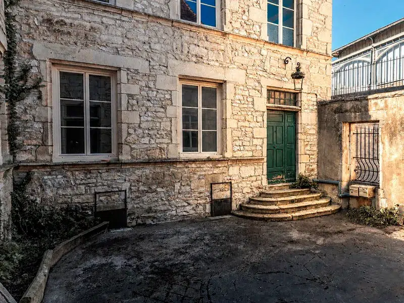 La Dole Ce Vita — photo 3
