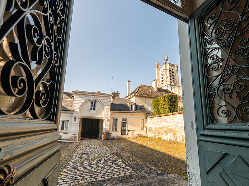 Hélianthe — photo 3