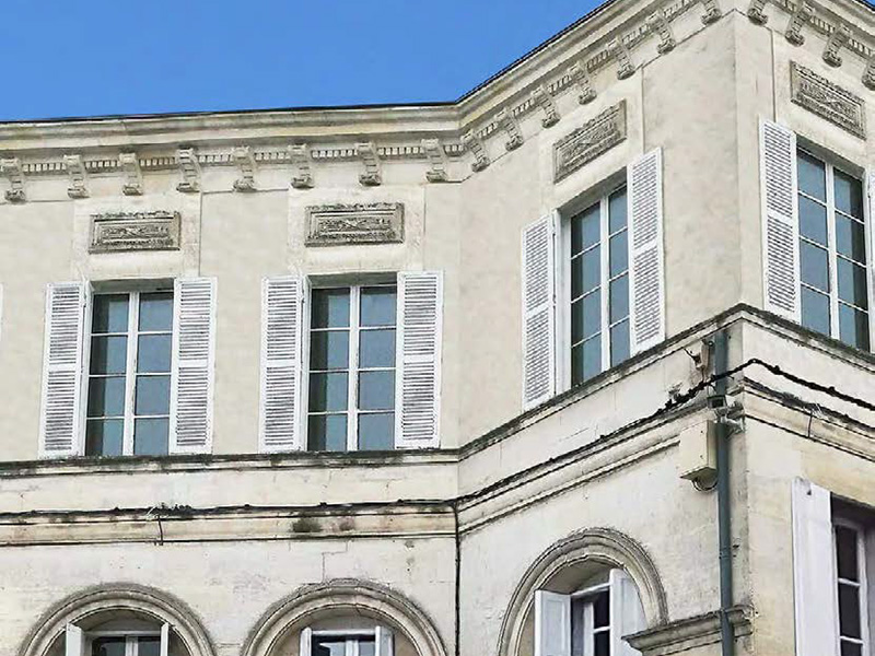 Villa Fozera — photo 2