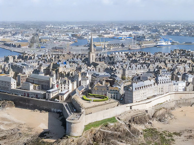 Le 1 — photo 5