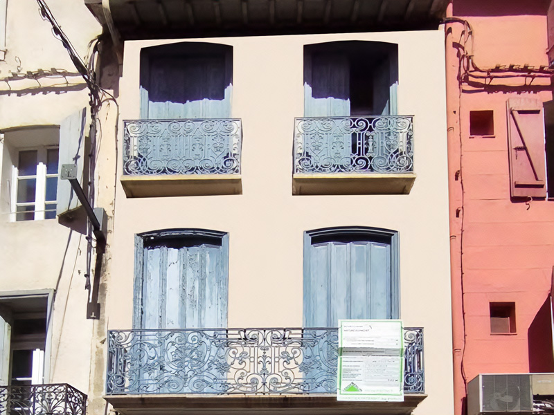 Le Janote — photo 1