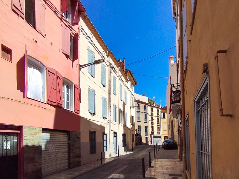 Le Janote — photo 2