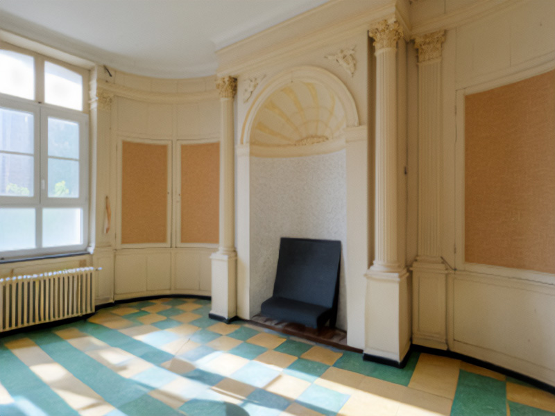 Le 1845 — photo 3