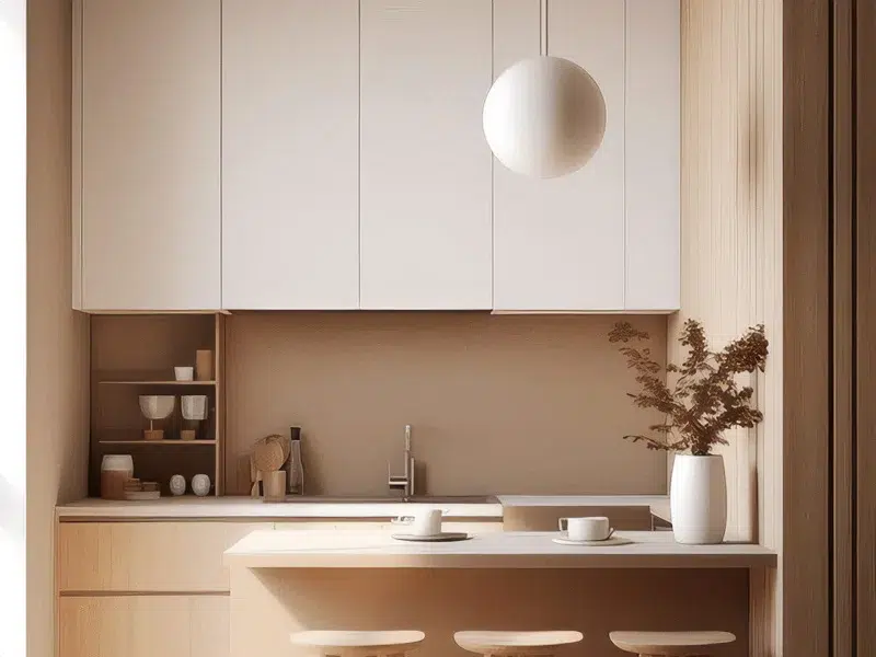 36 rue Villeneuve — photo 1