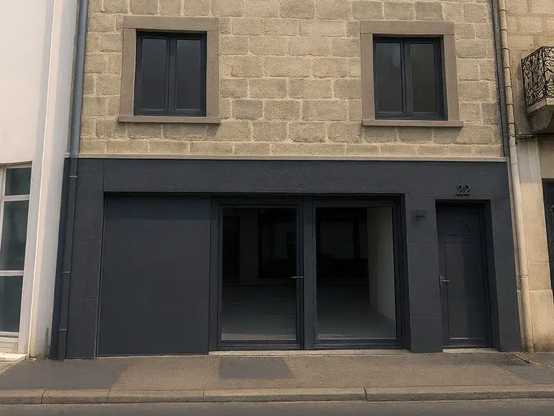 Le 22 Herriot — photo 5