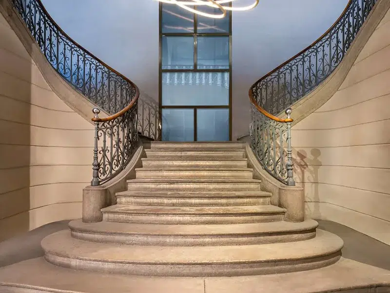 Le 1992 — photo 2